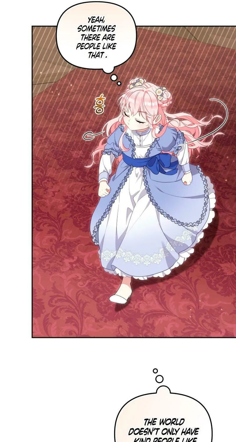 I'm Being Raised by Villains Chapter 68 page 79 - 
