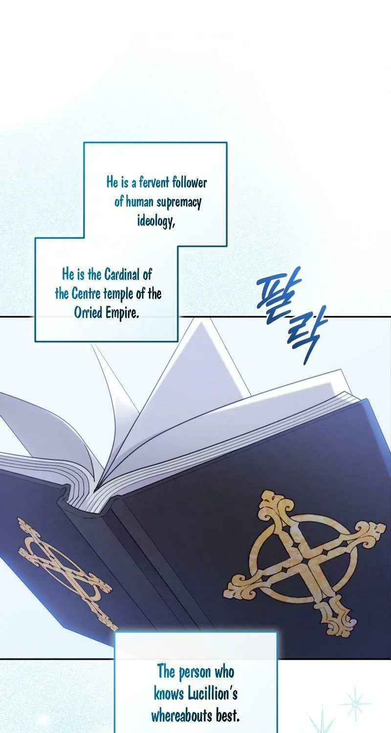 I'm Being Raised by Villains Chapter 68 page 83 - 