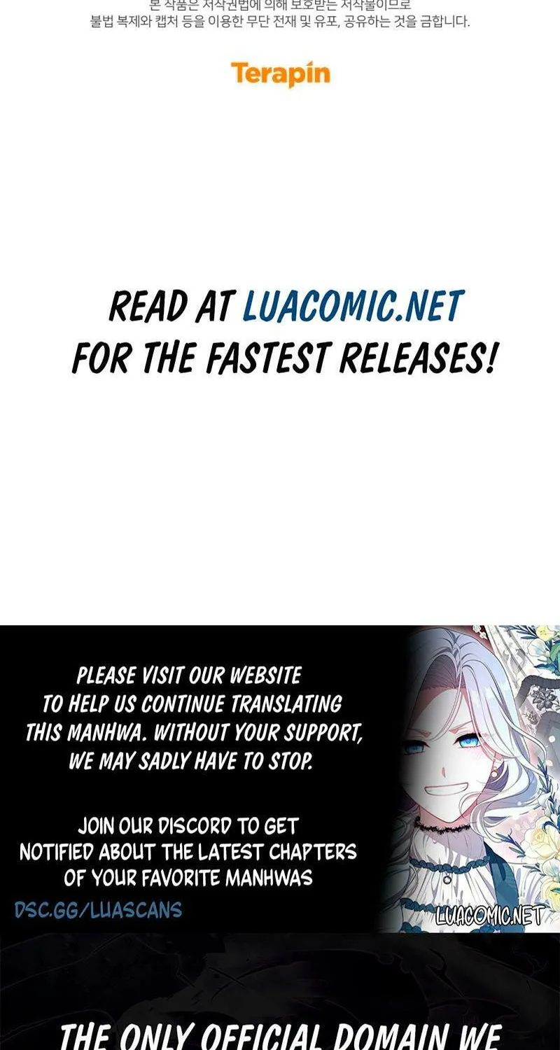 I'm Being Raised by Villains Chapter 68 page 88 - 