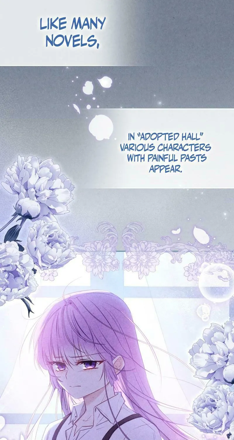 I'm Being Raised by Villains Chapter 69 page 2 - 