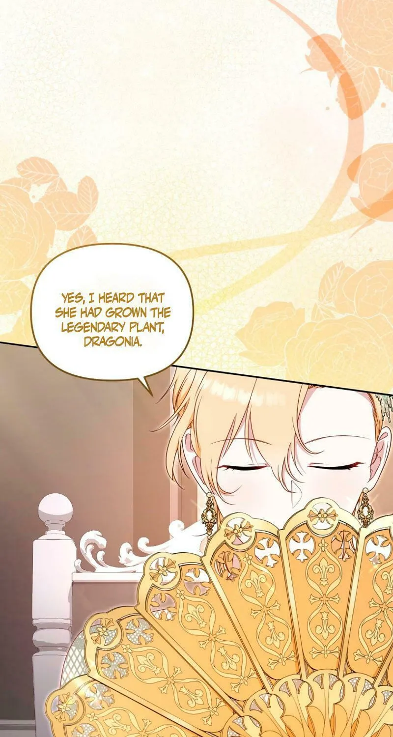 I'm Being Raised by Villains Chapter 69 page 16 - 