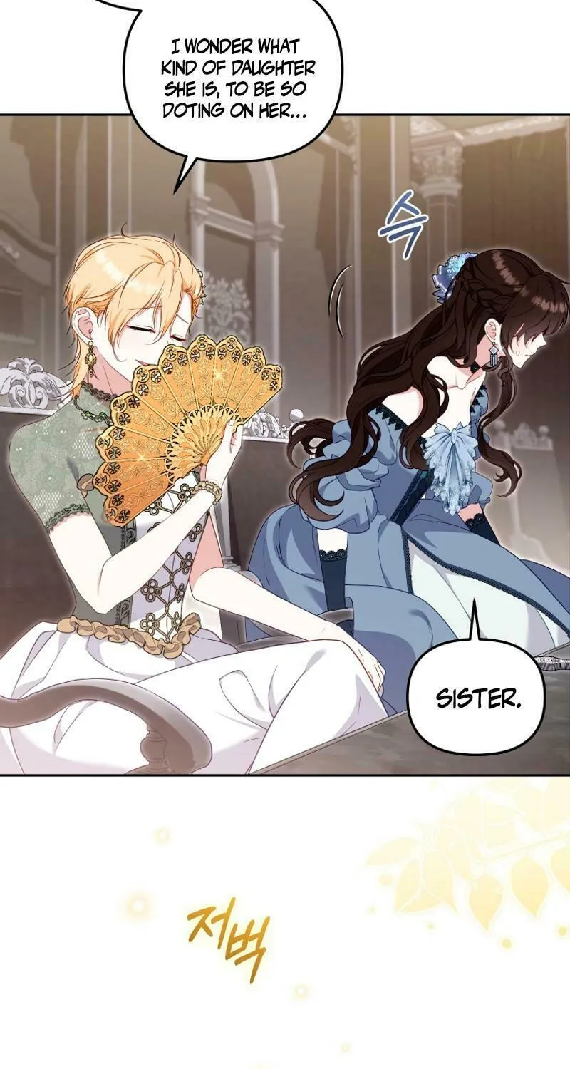 I'm Being Raised by Villains Chapter 69 page 18 - 