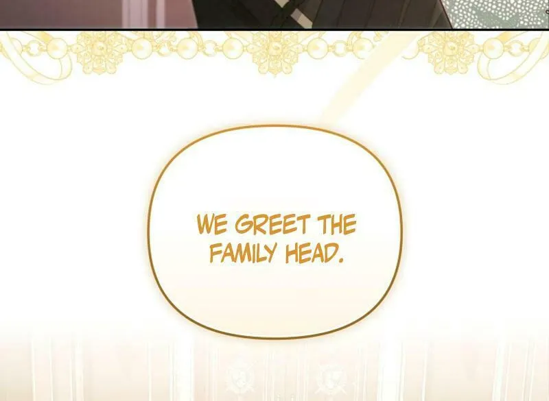 I'm Being Raised by Villains Chapter 69 page 24 - 