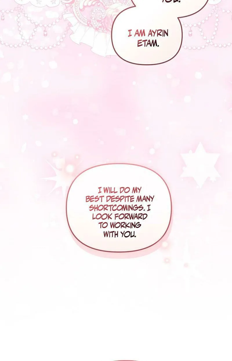 I'm Being Raised by Villains Chapter 69 page 30 - 