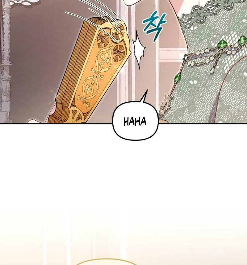I'm Being Raised by Villains Chapter 69 page 35 - 