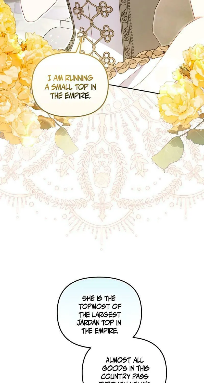 I'm Being Raised by Villains Chapter 69 page 37 - 