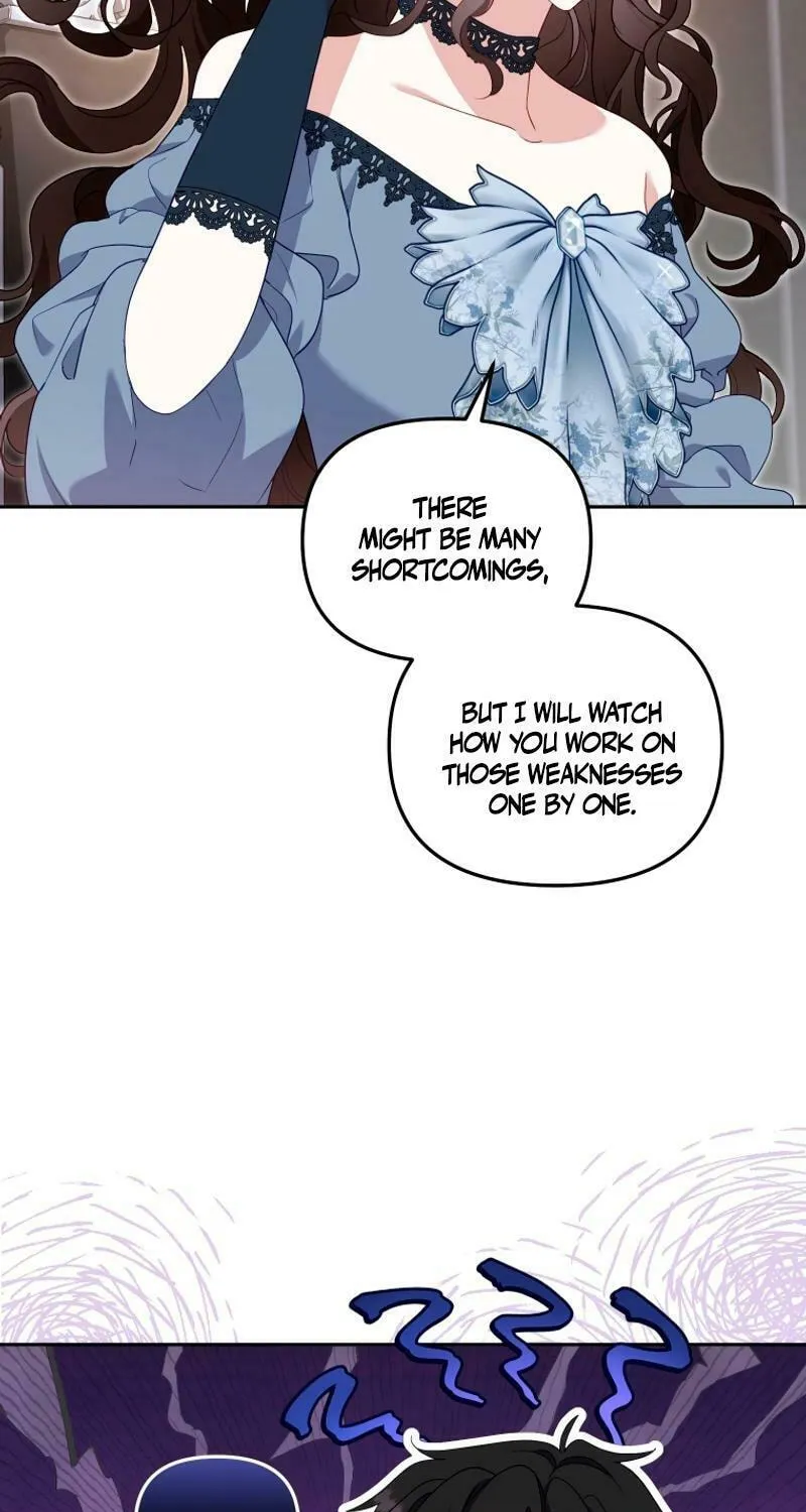 I'm Being Raised by Villains Chapter 69 page 44 - 