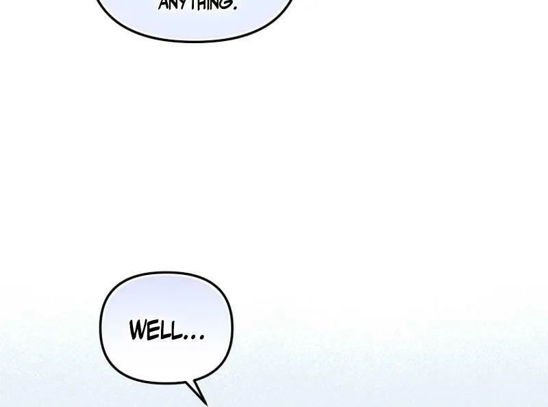 I'm Being Raised by Villains Chapter 69 page 47 - 
