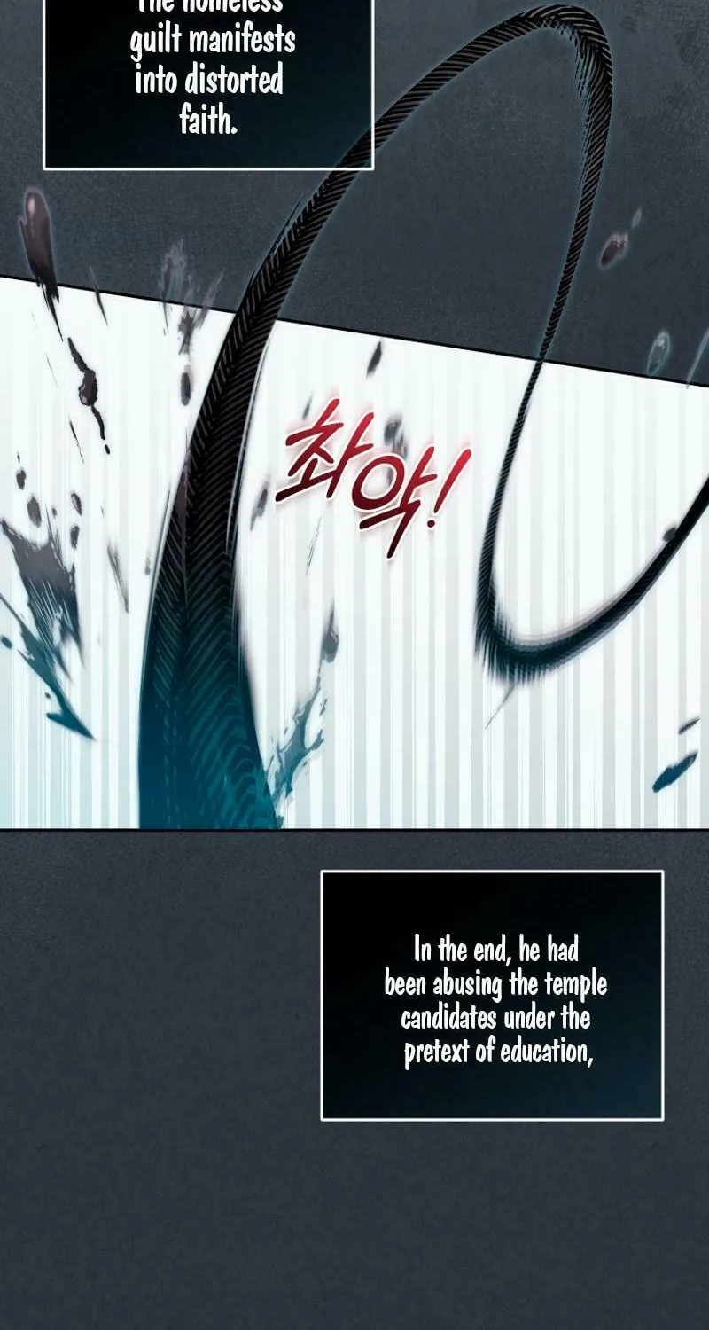 I'm Being Raised by Villains Chapter 69 page 6 - 
