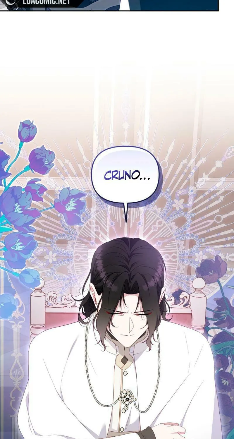 I'm Being Raised by Villains Chapter 69 page 52 - 