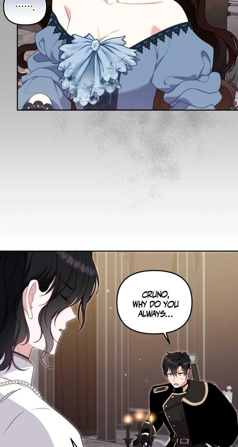 I'm Being Raised by Villains Chapter 69 page 63 - 