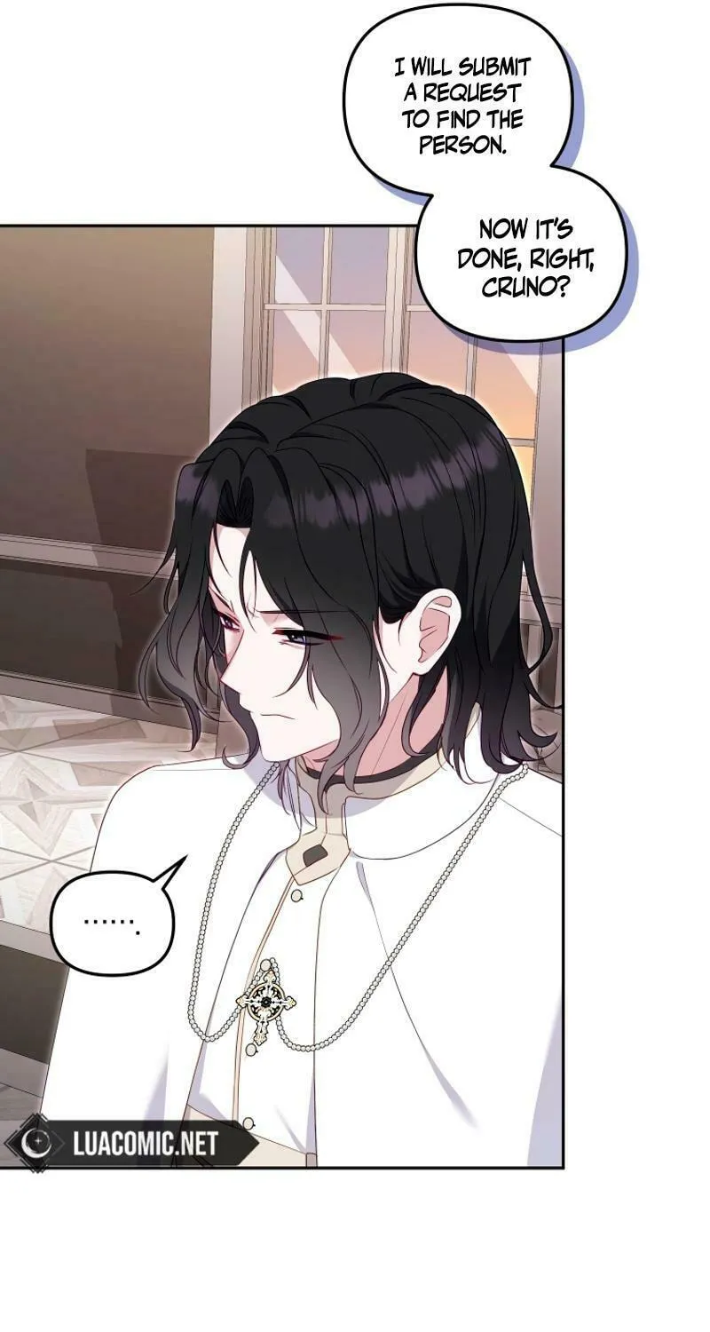 I'm Being Raised by Villains Chapter 69 page 66 - 