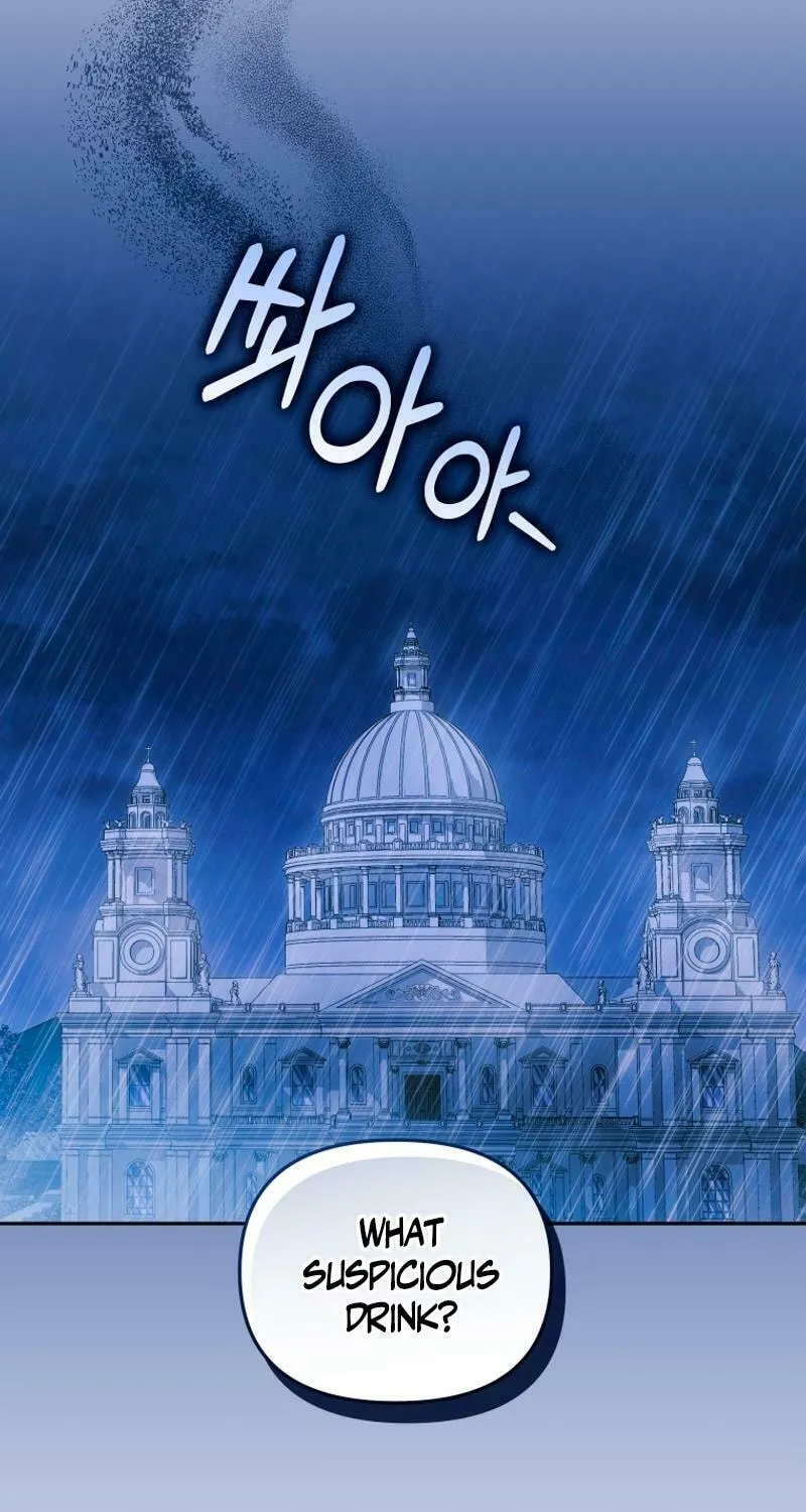 I'm Being Raised by Villains Chapter 69 page 70 - 