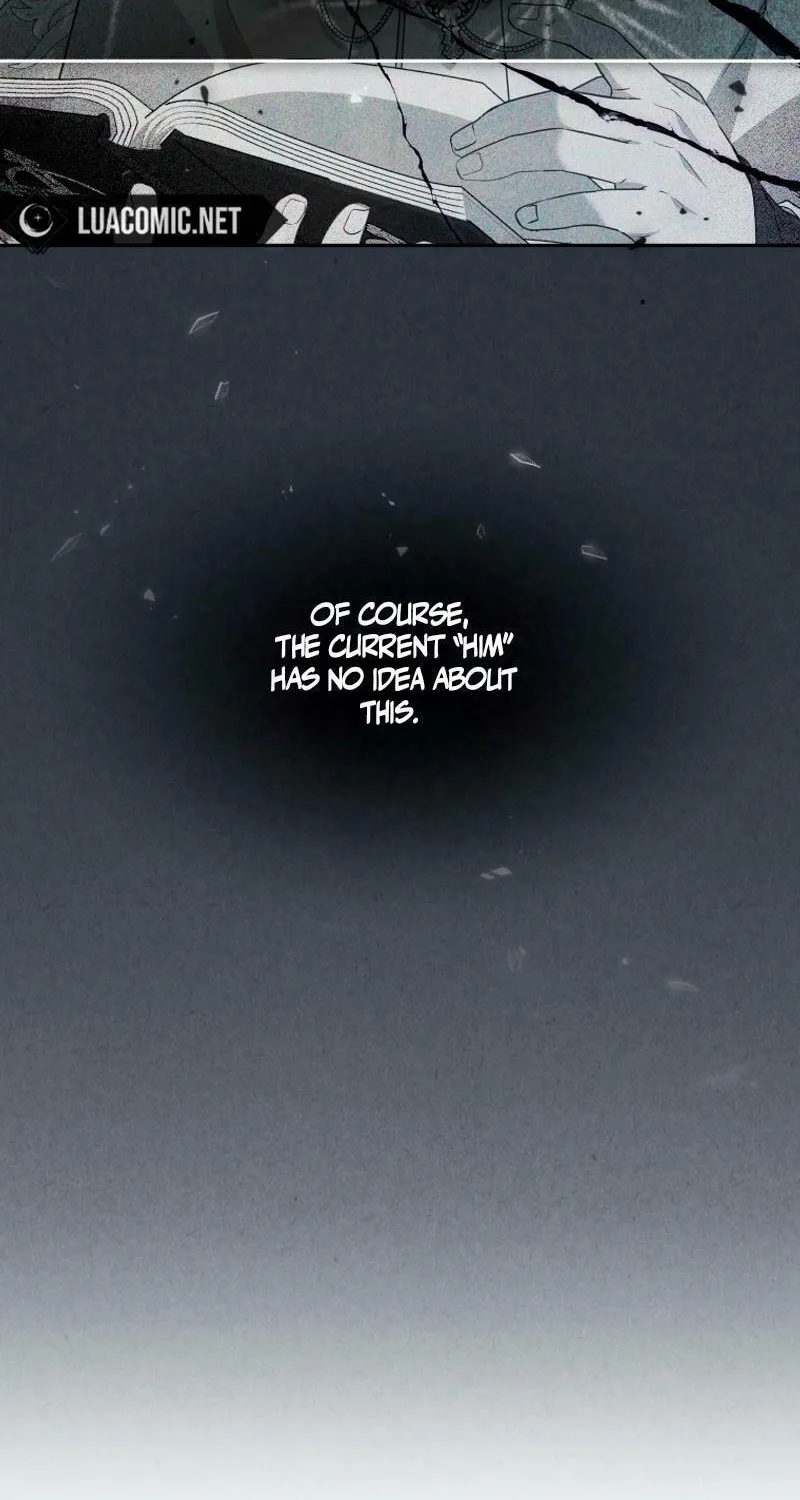 I'm Being Raised by Villains Chapter 69 page 8 - 