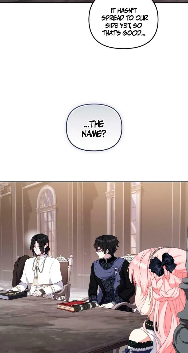 I'm Being Raised by Villains Chapter 69 page 76 - 