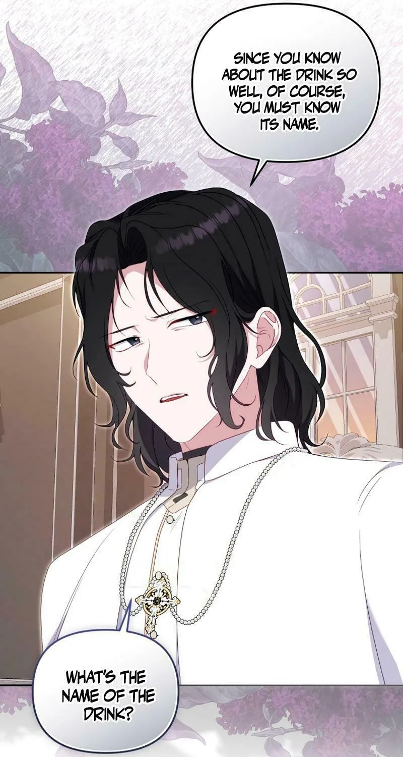 I'm Being Raised by Villains Chapter 69 page 78 - 