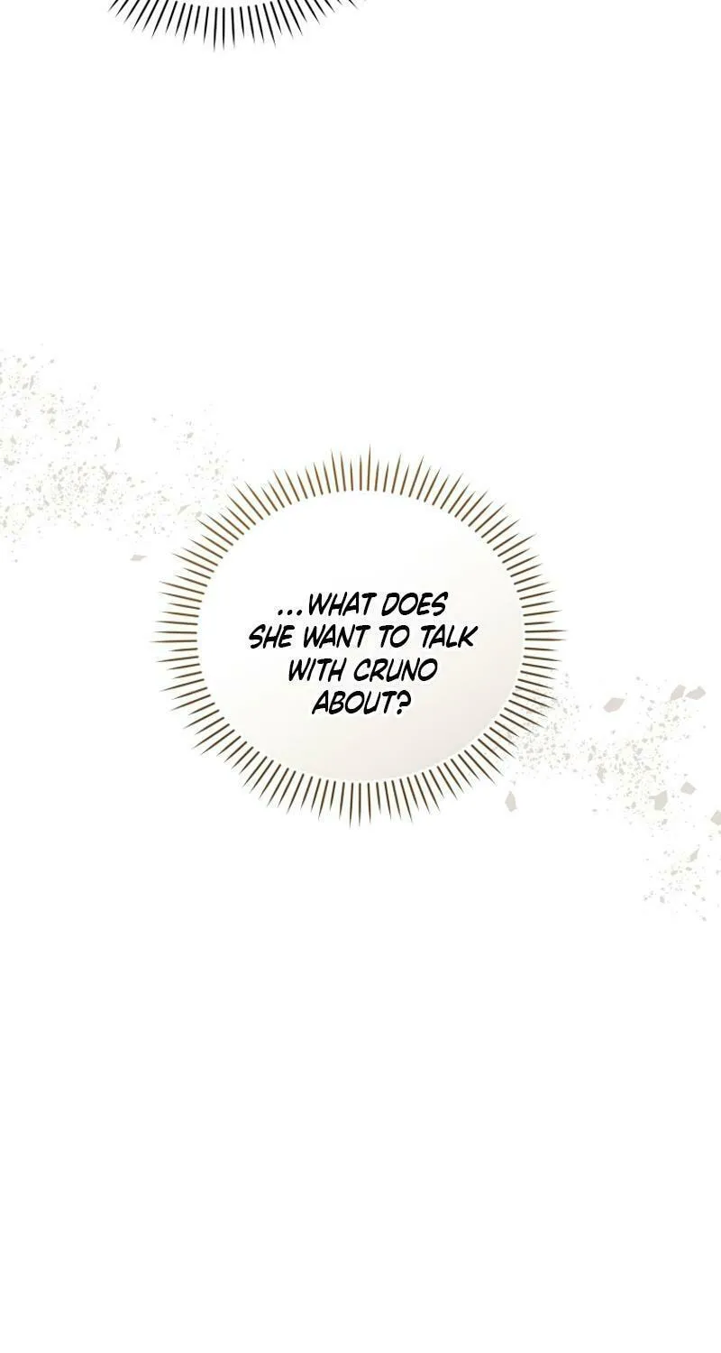 I'm Being Raised by Villains Chapter 70 page 23 - 