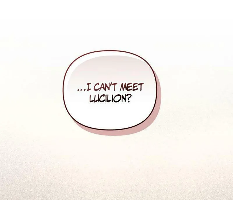 I'm Being Raised by Villains Chapter 70 page 24 - 