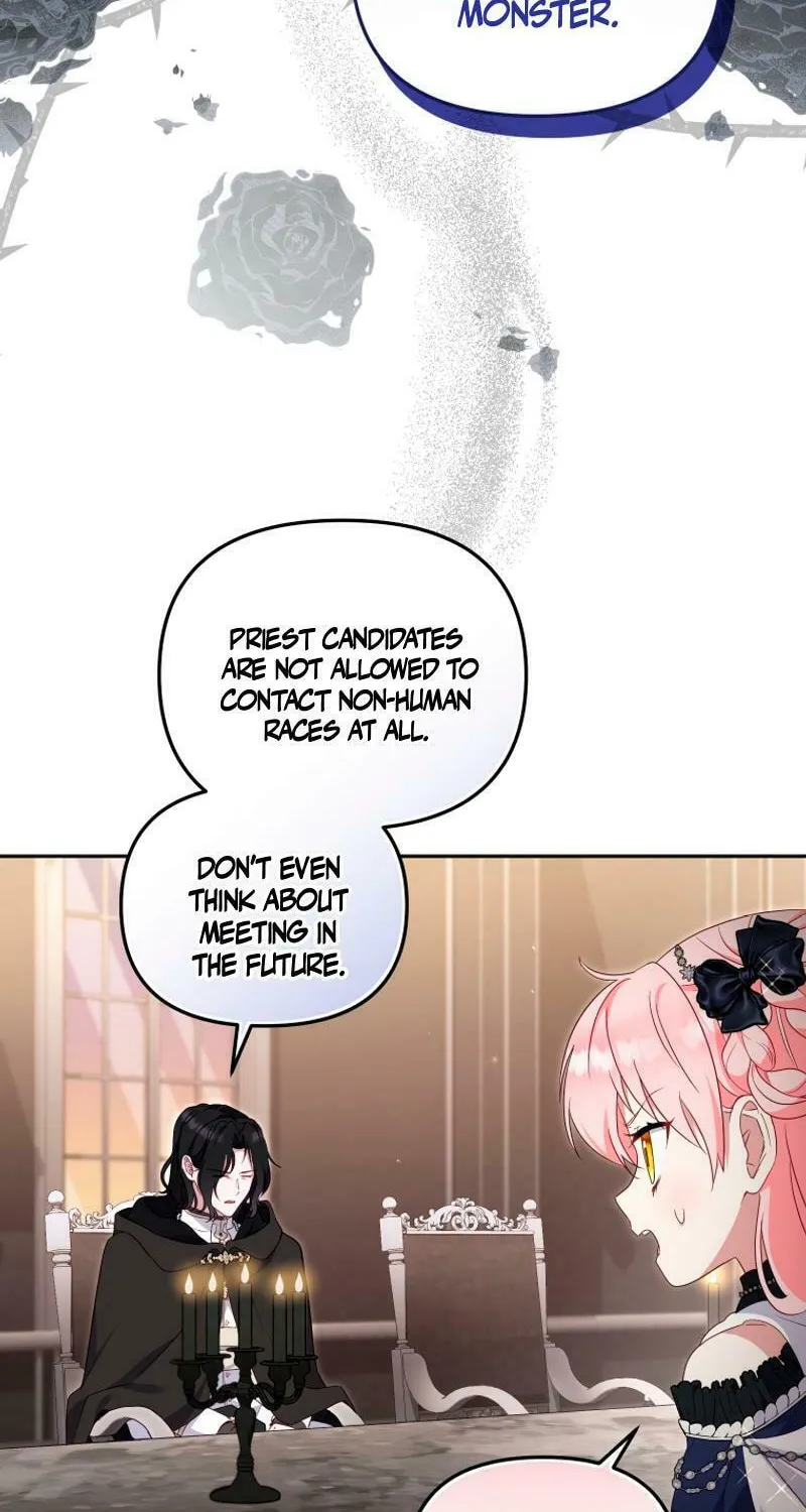 I'm Being Raised by Villains Chapter 70 page 30 - 