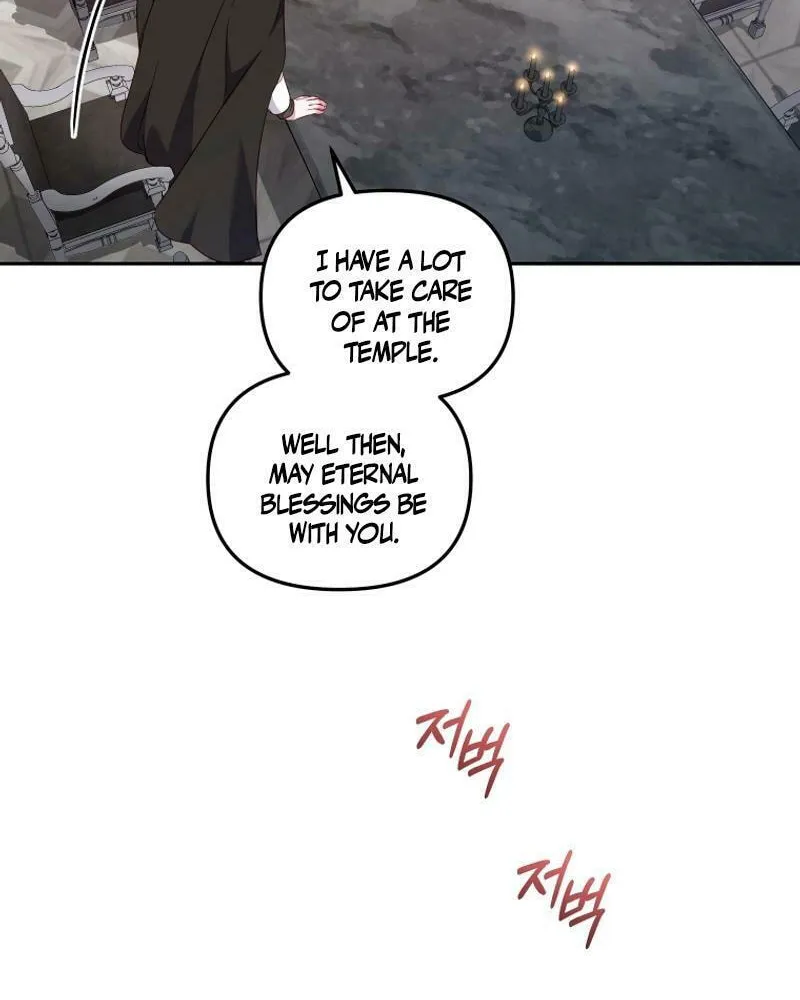 I'm Being Raised by Villains Chapter 70 page 34 - 