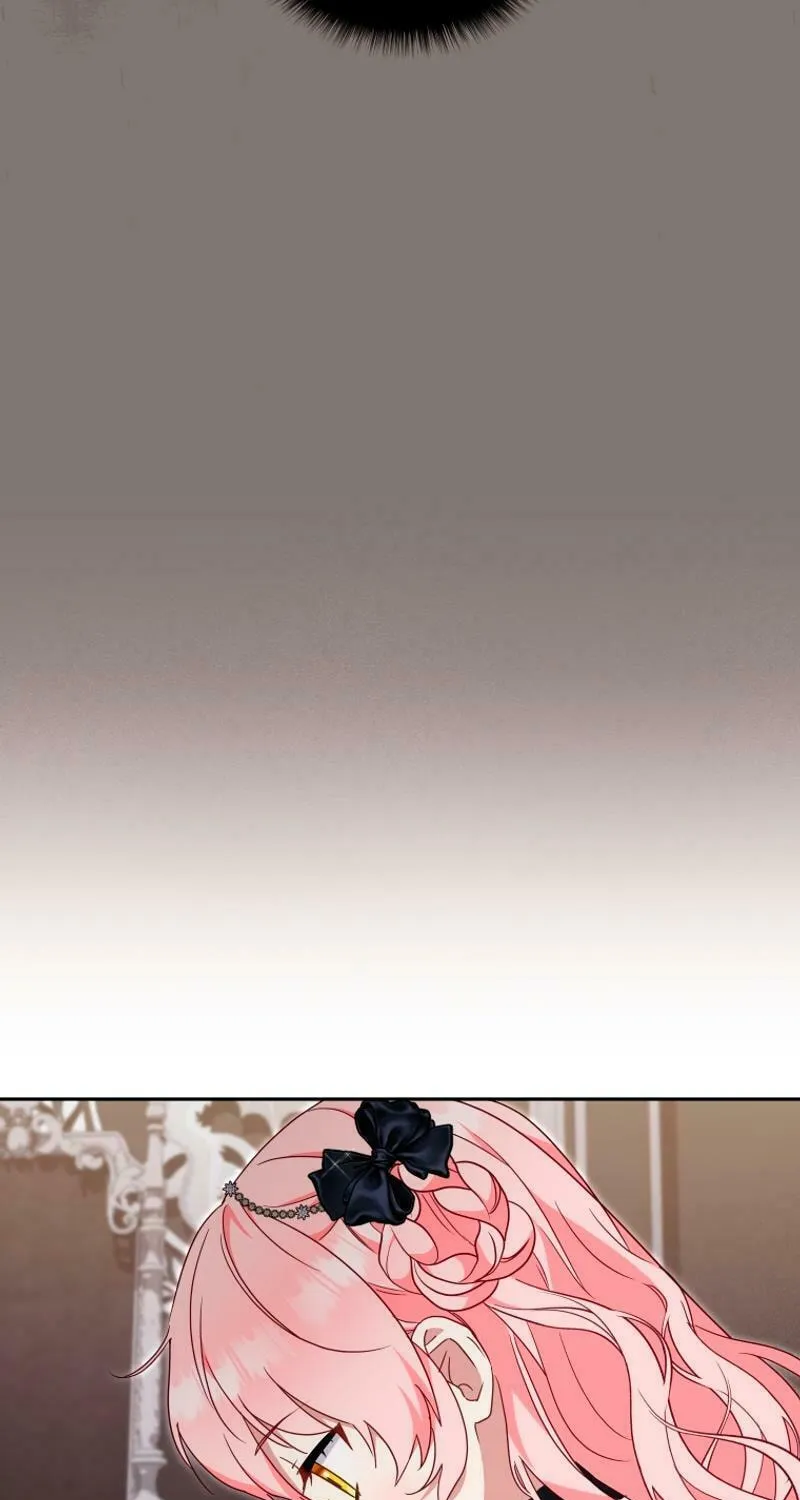 I'm Being Raised by Villains Chapter 70 page 39 - 