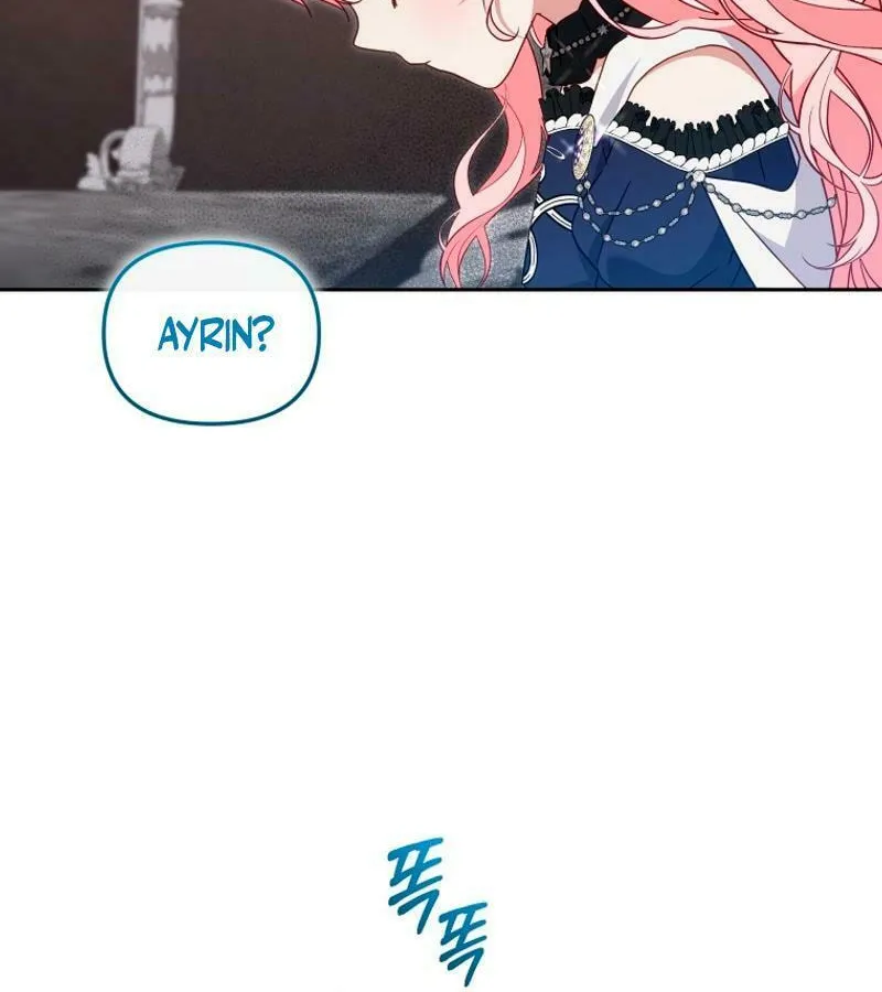 I'm Being Raised by Villains Chapter 70 page 40 - 