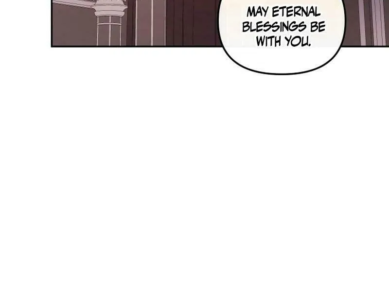 I'm Being Raised by Villains Chapter 70 page 6 - 