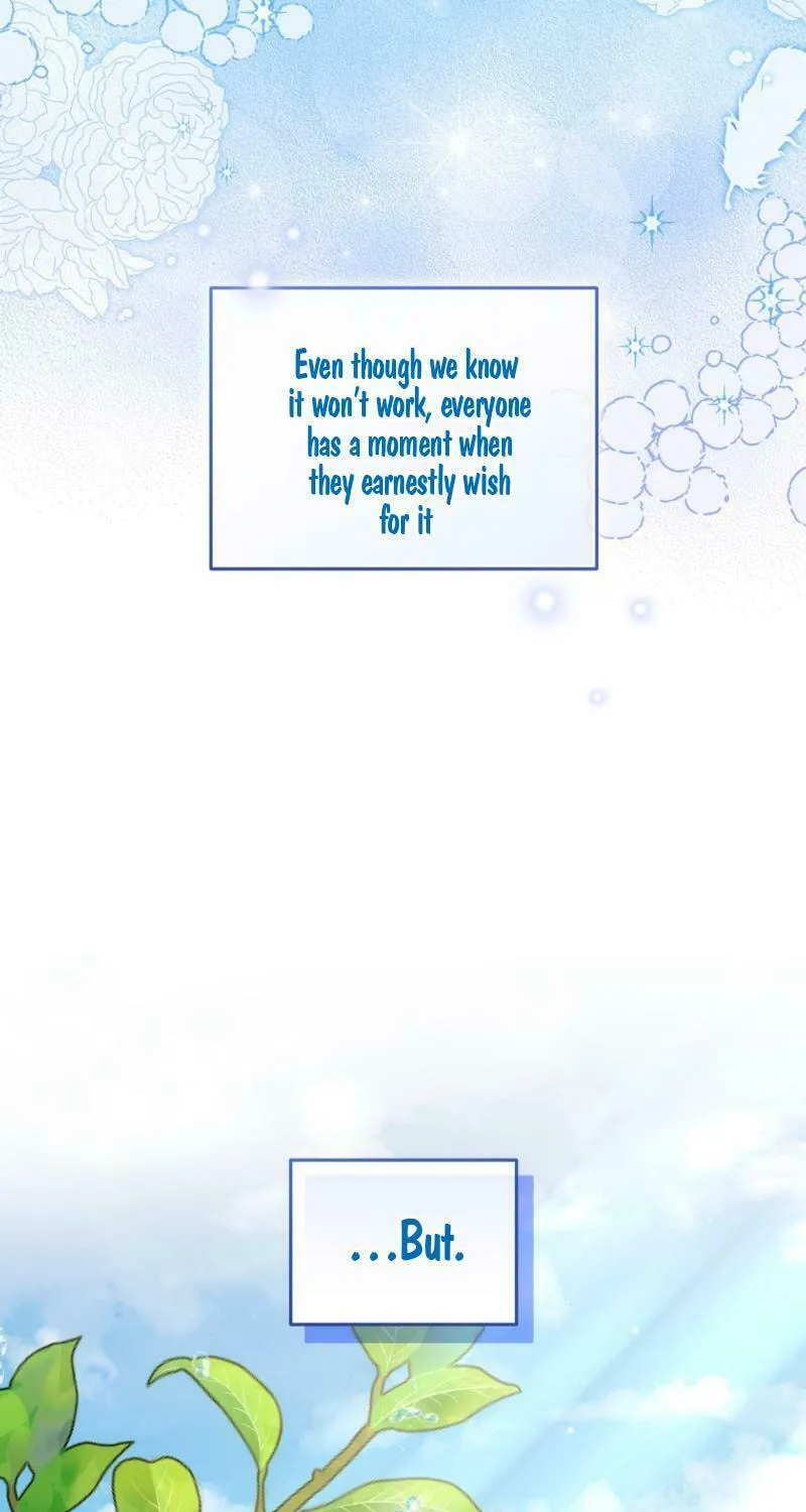 I'm Being Raised by Villains Chapter 70 page 51 - 