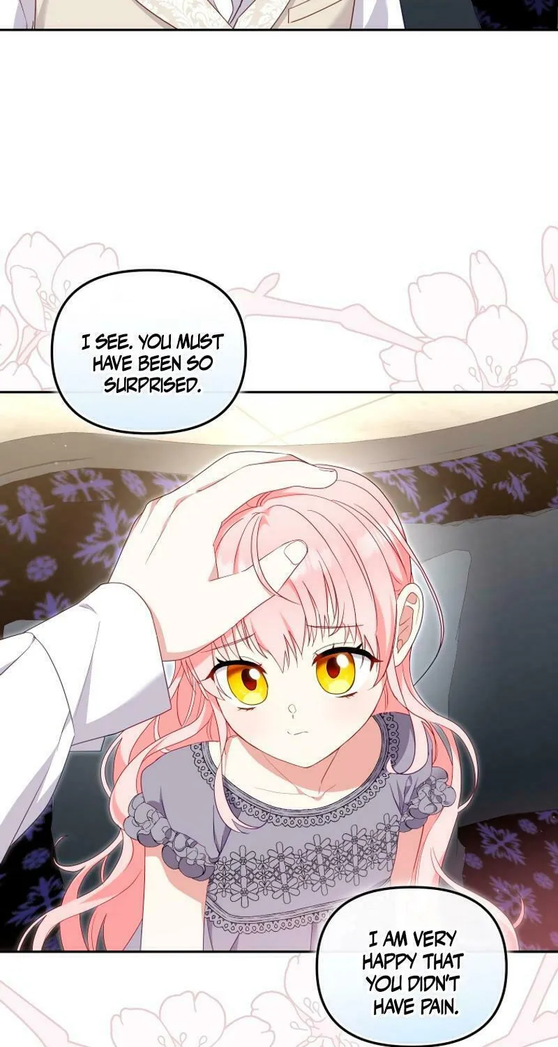 I'm Being Raised by Villains Chapter 70 page 62 - 