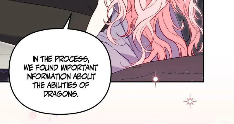 I'm Being Raised by Villains Chapter 70 page 64 - 