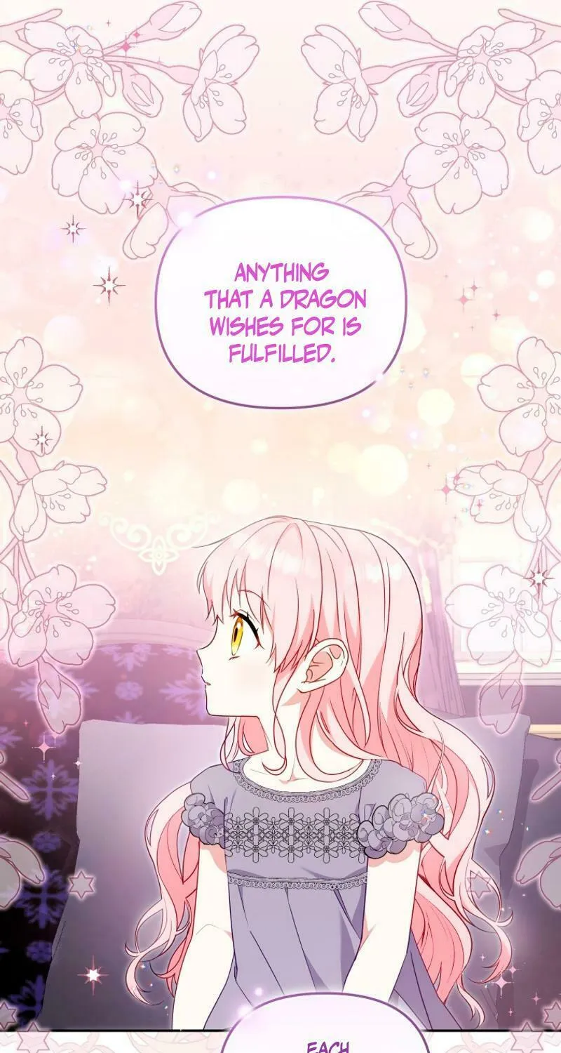 I'm Being Raised by Villains Chapter 70 page 65 - 