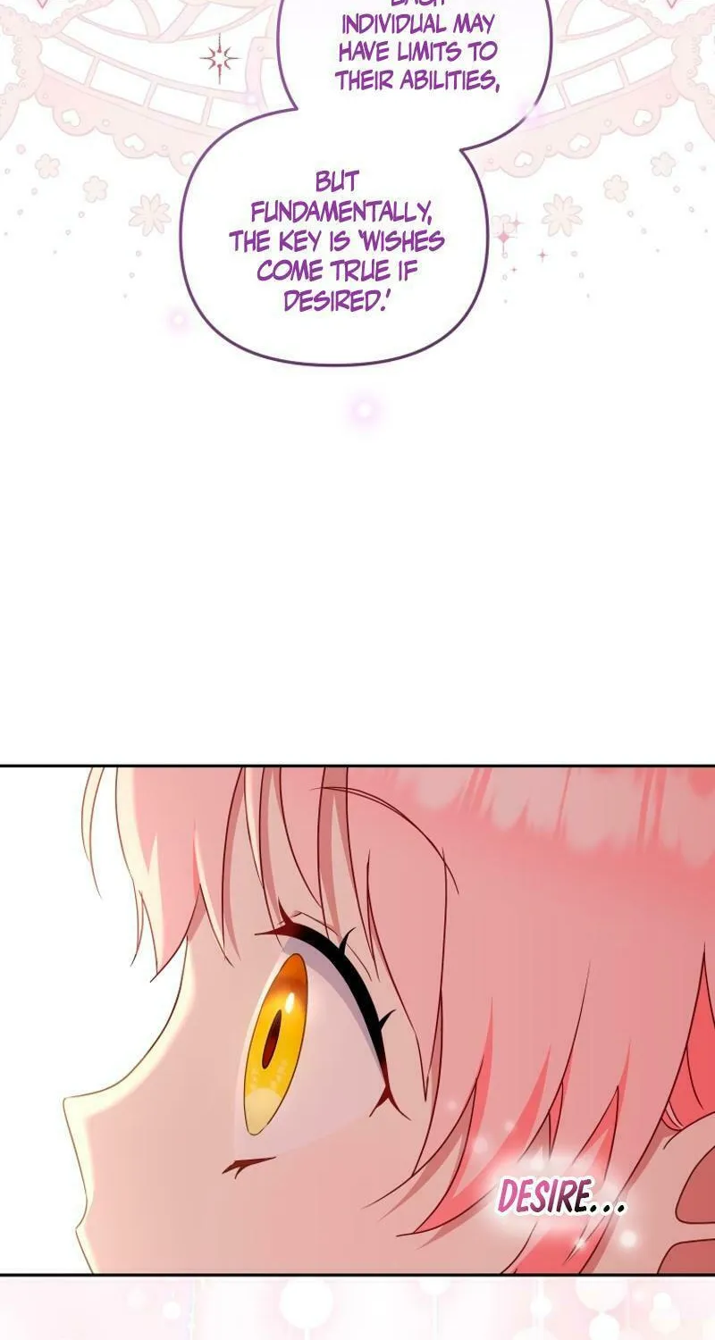 I'm Being Raised by Villains Chapter 70 page 66 - 