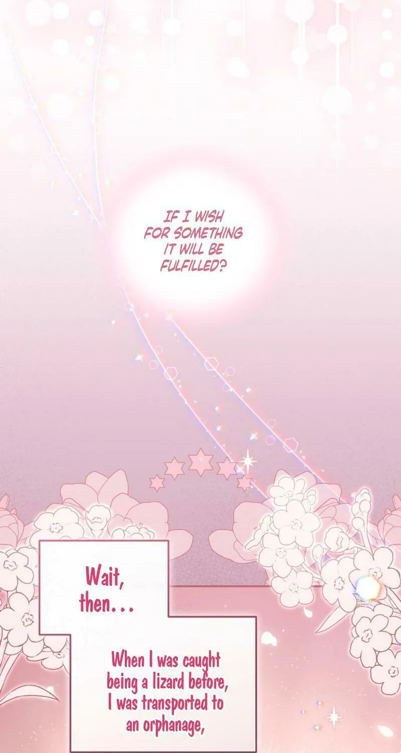 I'm Being Raised by Villains Chapter 70 page 67 - 