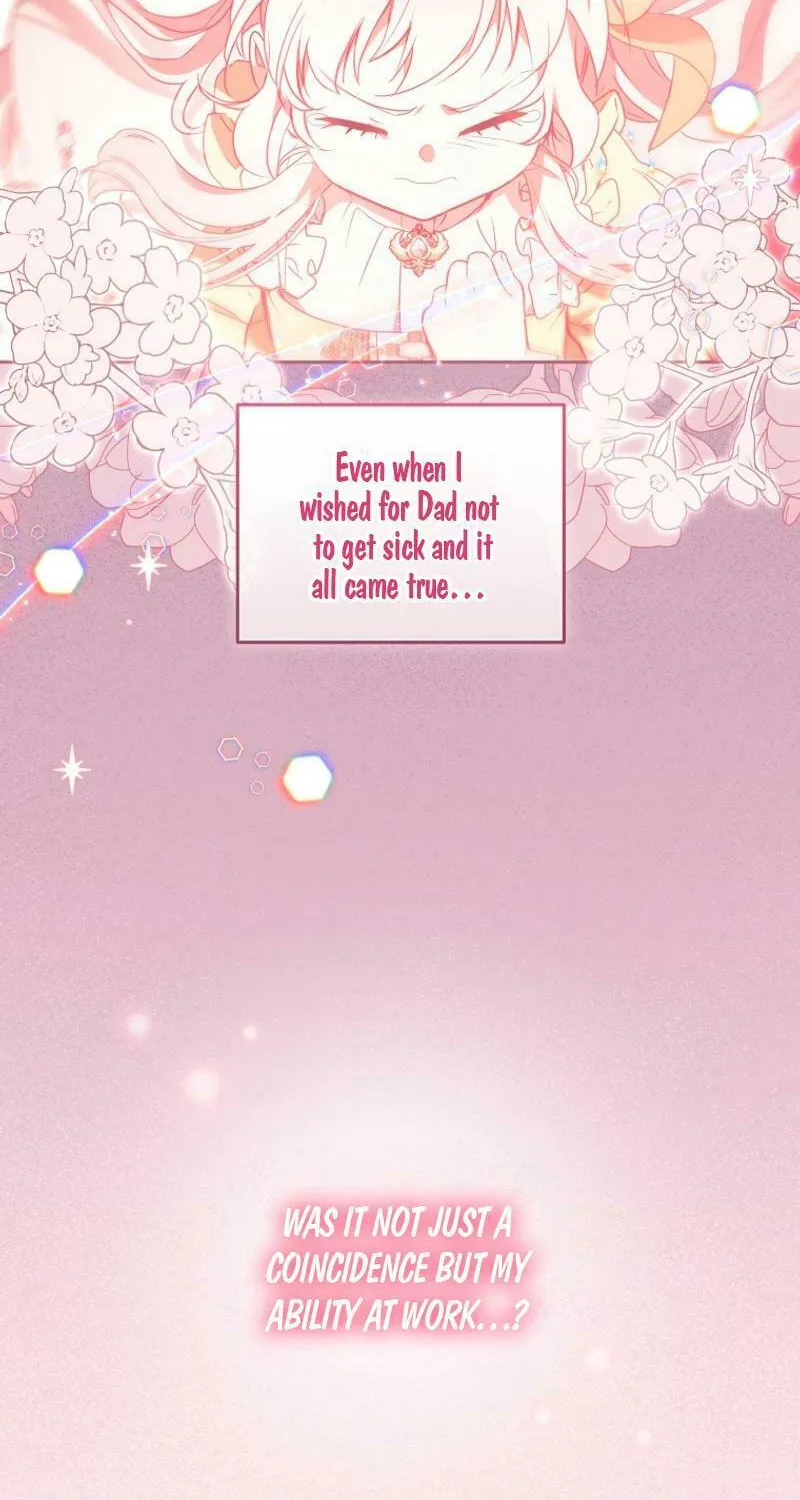 I'm Being Raised by Villains Chapter 70 page 70 - 