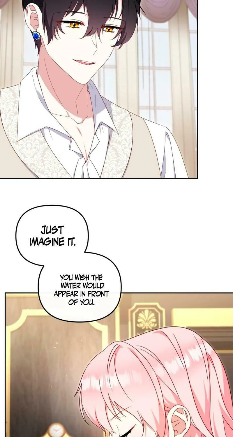 I'm Being Raised by Villains Chapter 70 page 75 - 