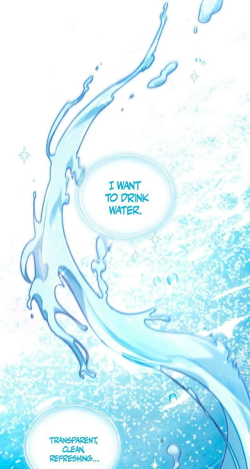 I'm Being Raised by Villains Chapter 70 page 77 - 