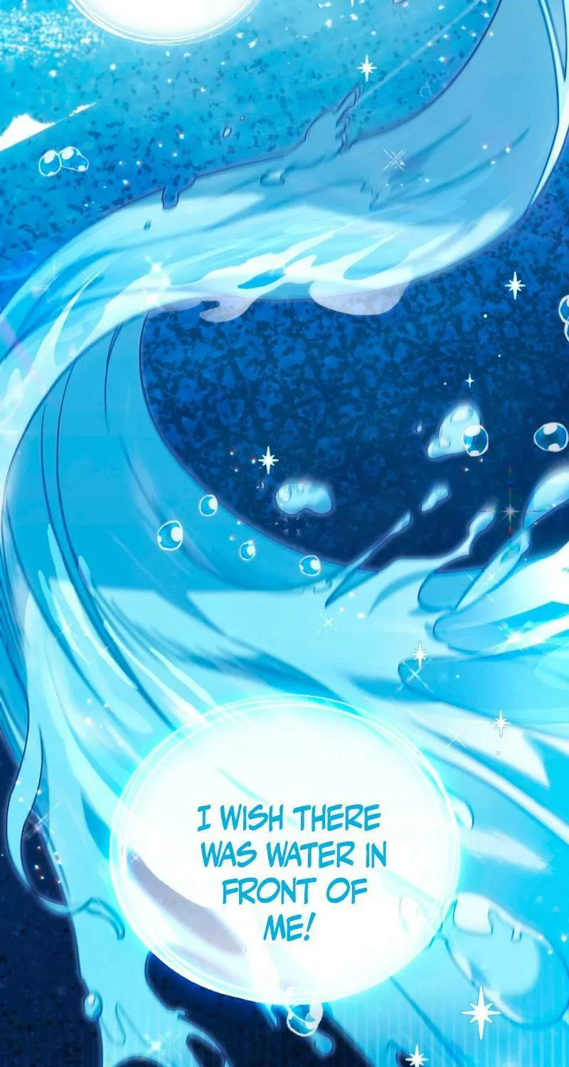 I'm Being Raised by Villains Chapter 70 page 78 - 