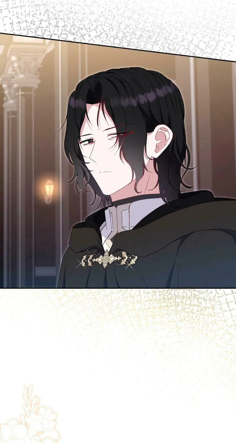 I'm Being Raised by Villains Chapter 70 page 9 - 