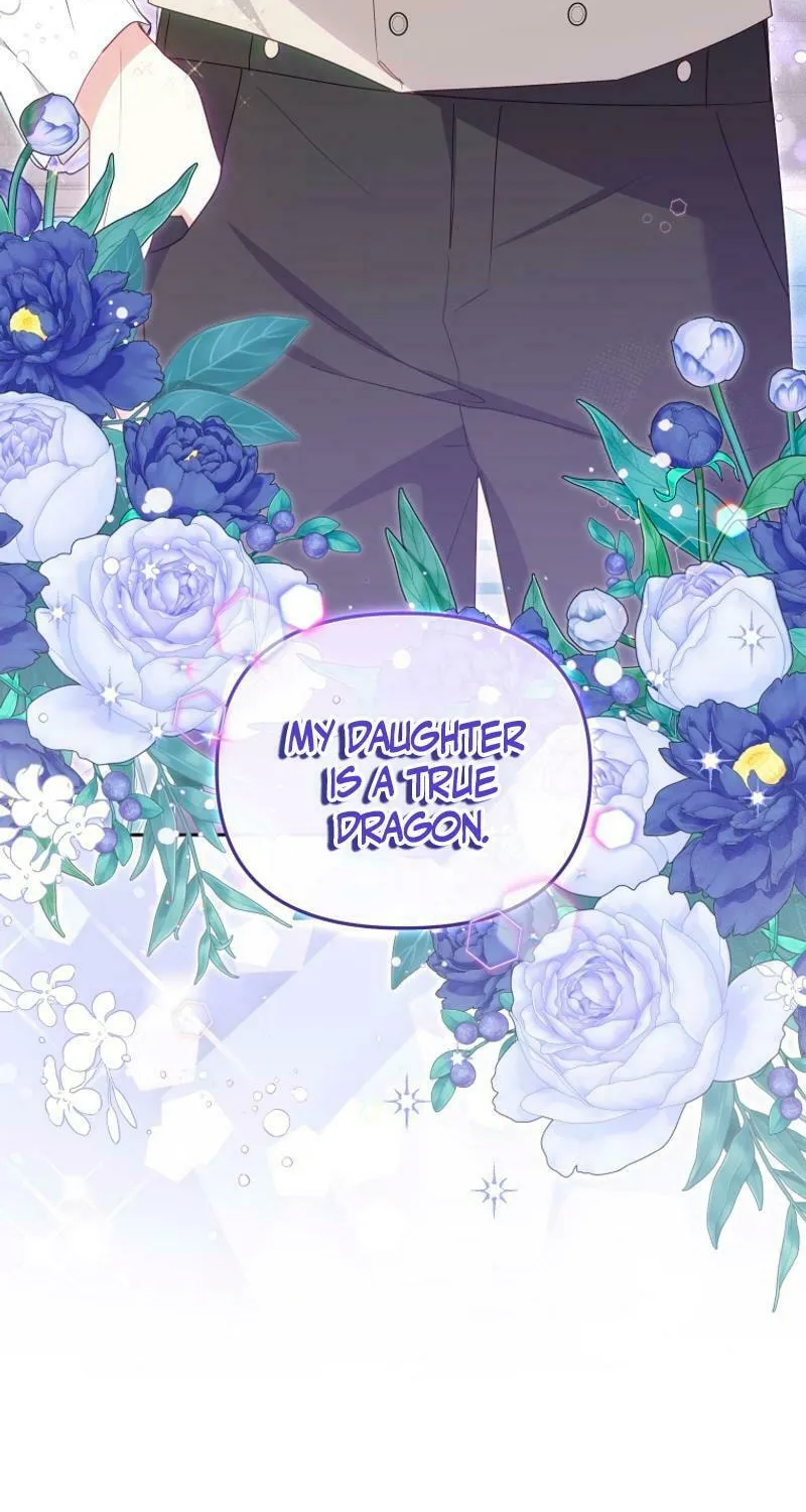 I'm Being Raised by Villains Chapter 70 page 86 - 