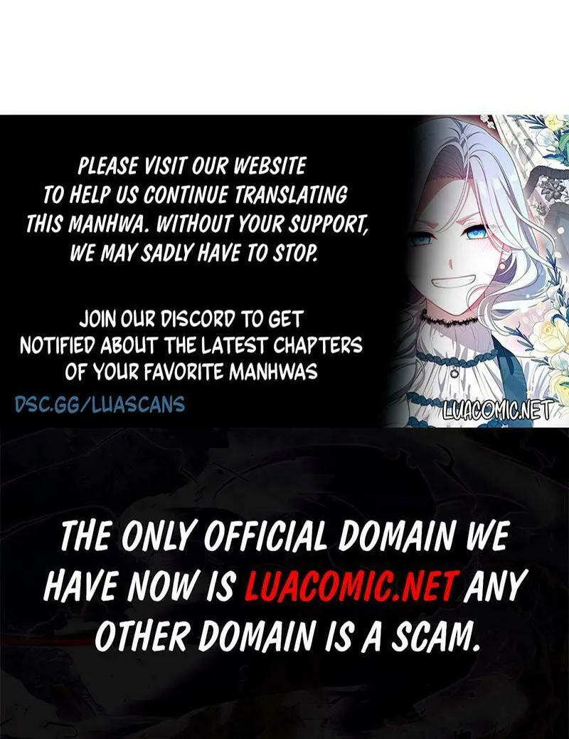 I'm Being Raised by Villains Chapter 70 page 88 - 