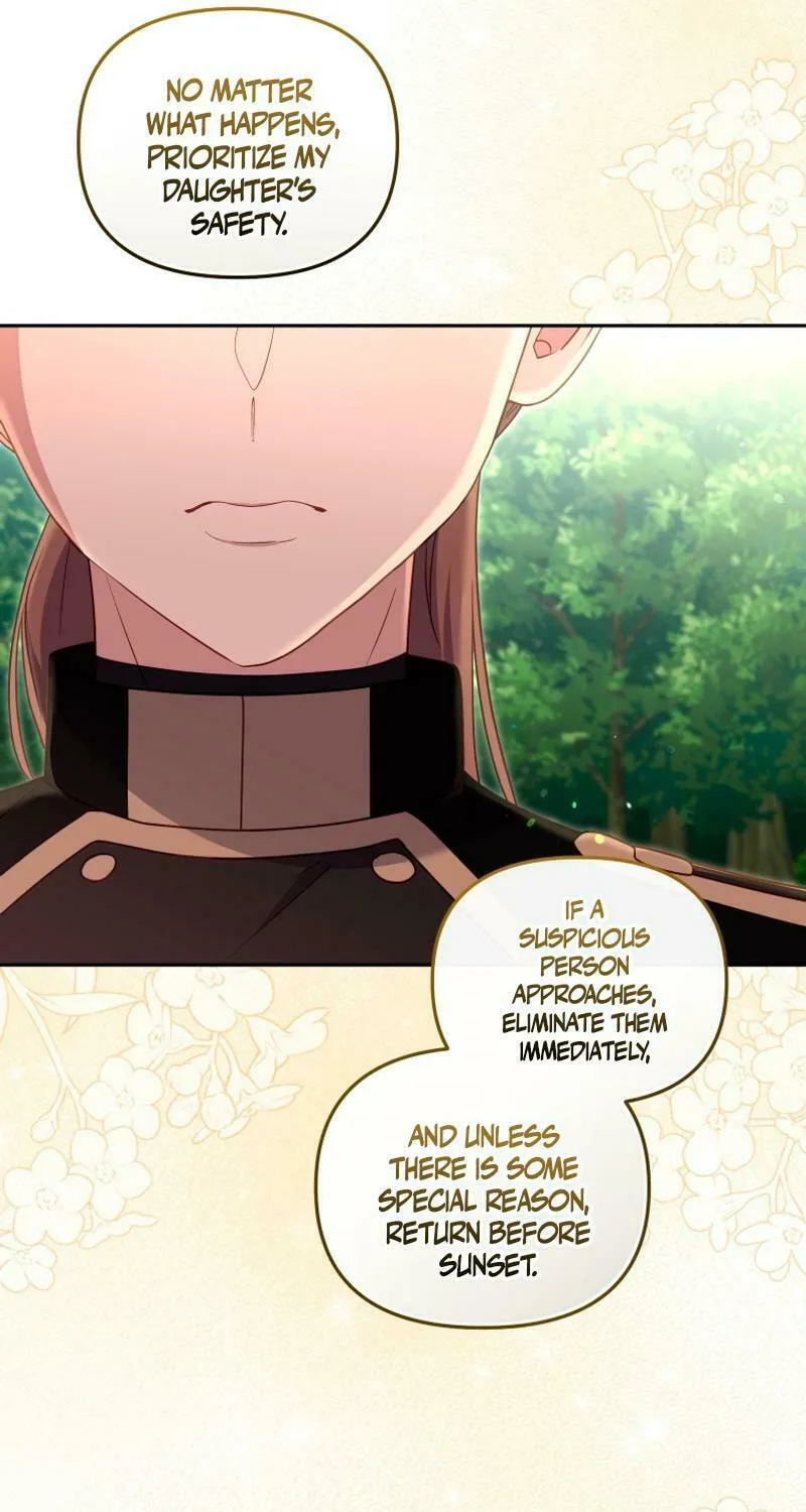I'm Being Raised by Villains Chapter 71 page 13 - 