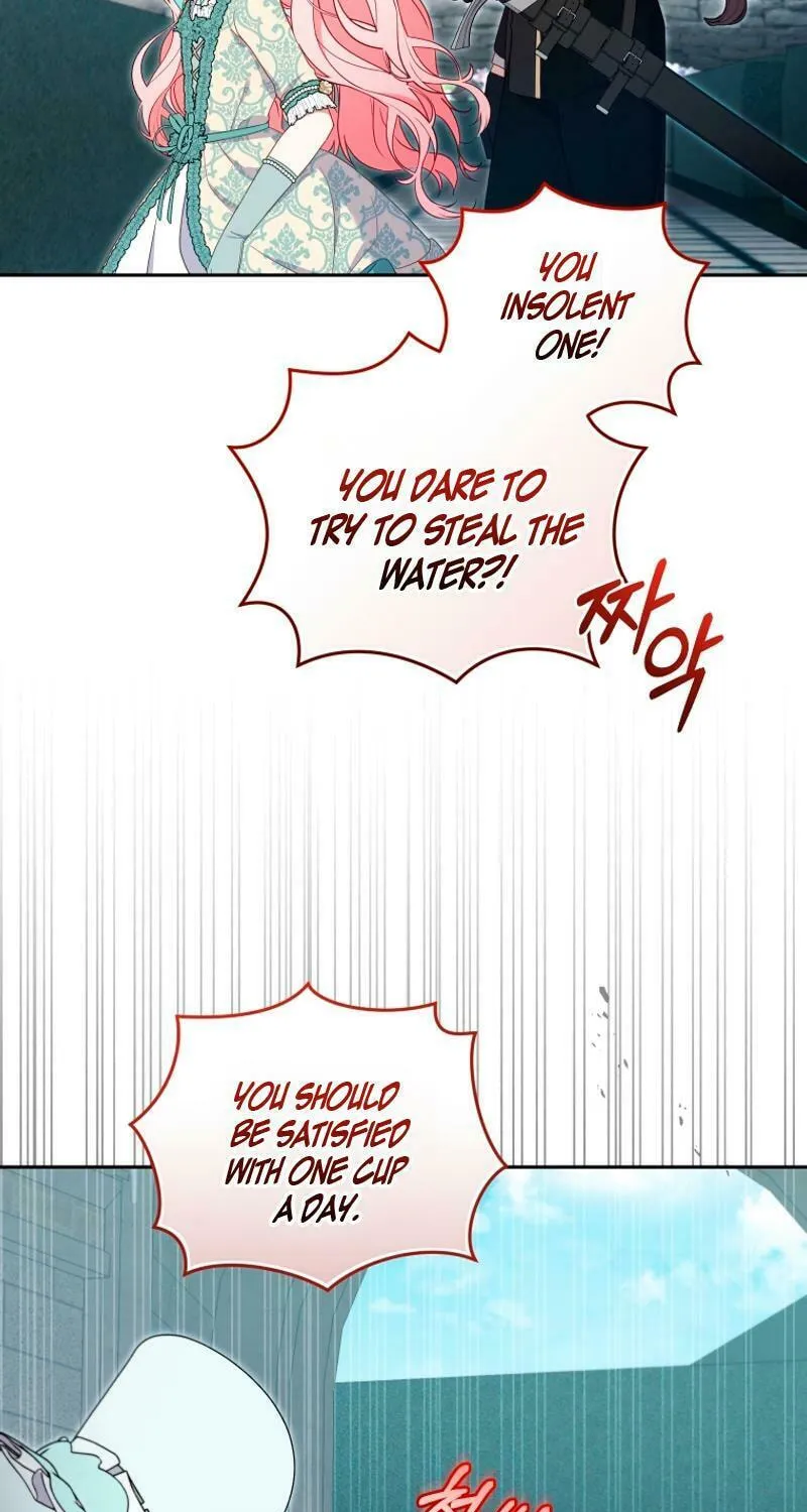 I'm Being Raised by Villains Chapter 71 page 29 - 