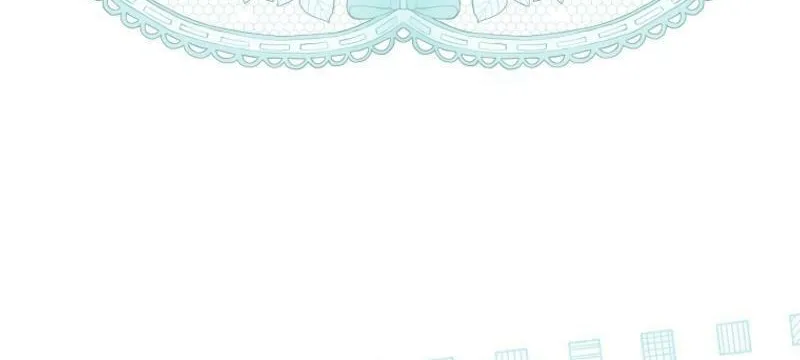 I'm Being Raised by Villains Chapter 71 page 36 - 