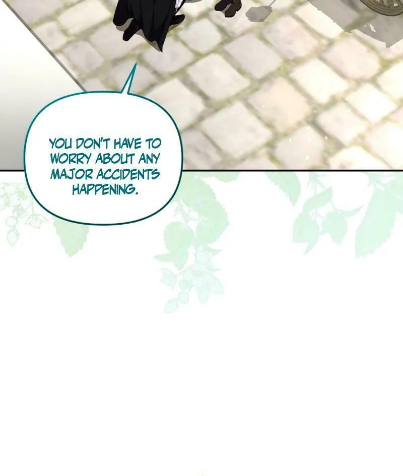I'm Being Raised by Villains Chapter 71 page 6 - 