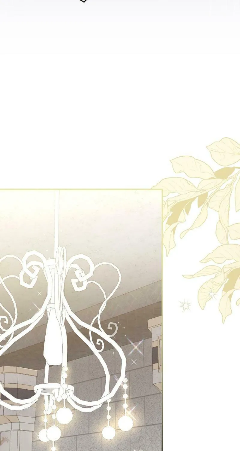 I'm Being Raised by Villains Chapter 71 page 51 - 