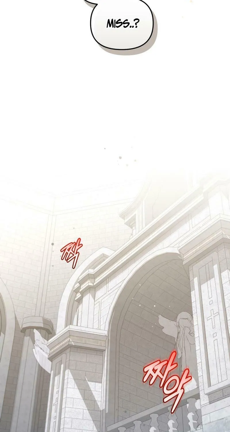 I'm Being Raised by Villains Chapter 71 page 57 - 