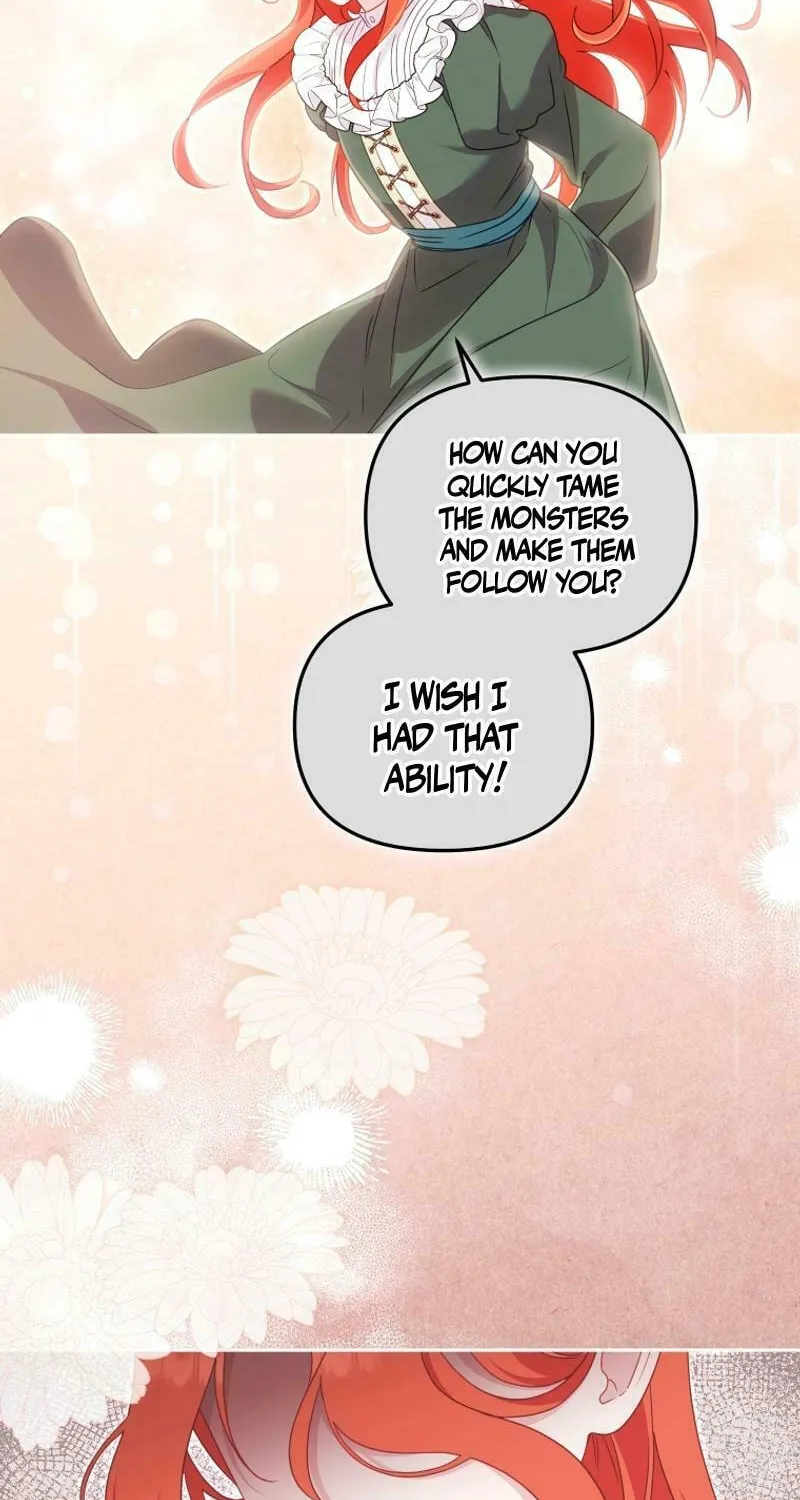 I'm Being Raised by Villains Chapter 71 page 62 - 