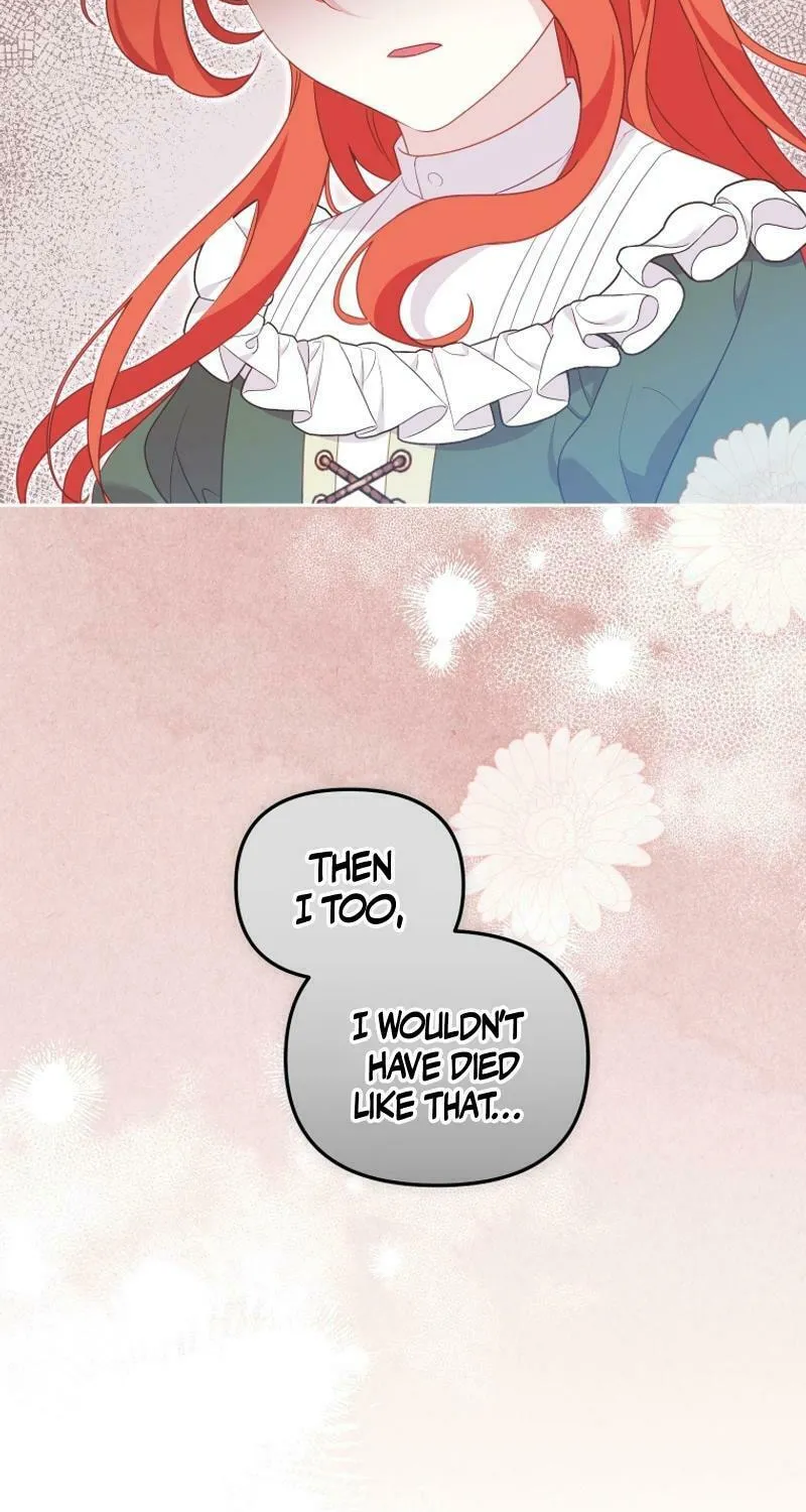I'm Being Raised by Villains Chapter 71 page 63 - 