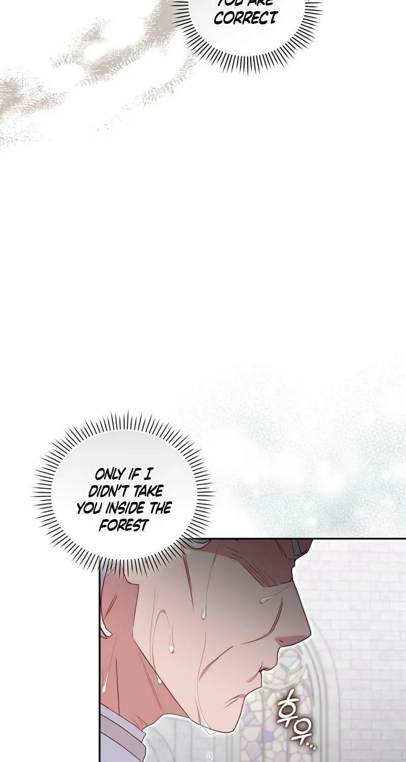 I'm Being Raised by Villains Chapter 71 page 65 - 
