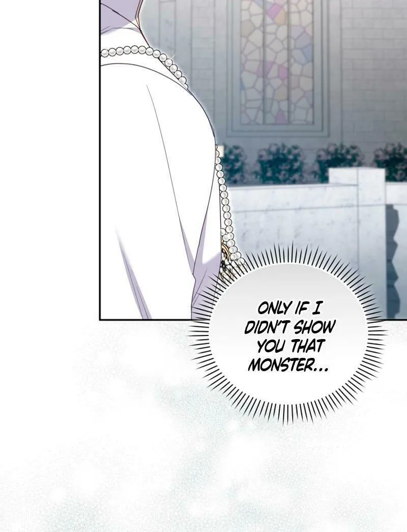 I'm Being Raised by Villains Chapter 71 page 66 - 